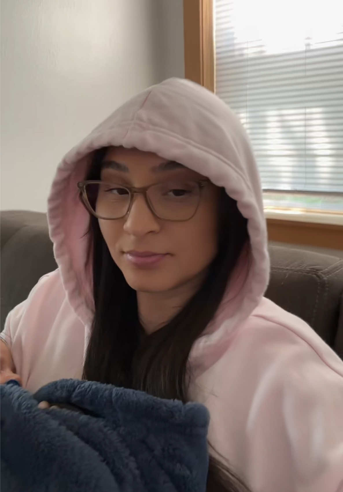 @Lexx