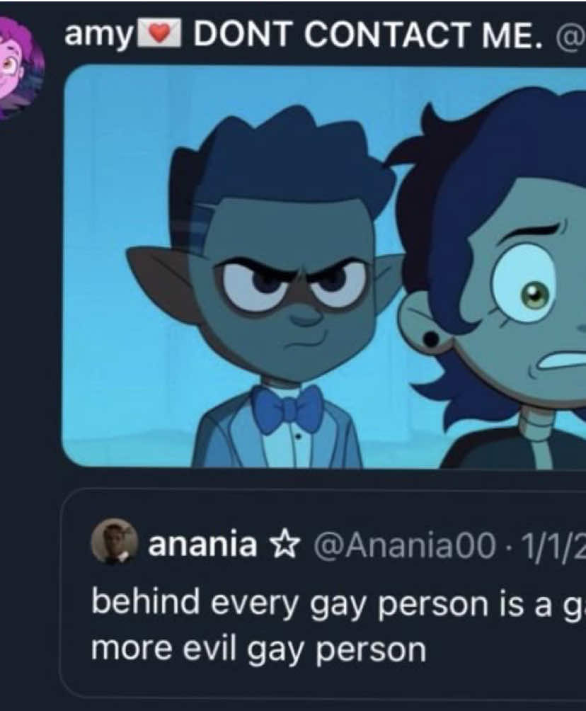 @Phibz