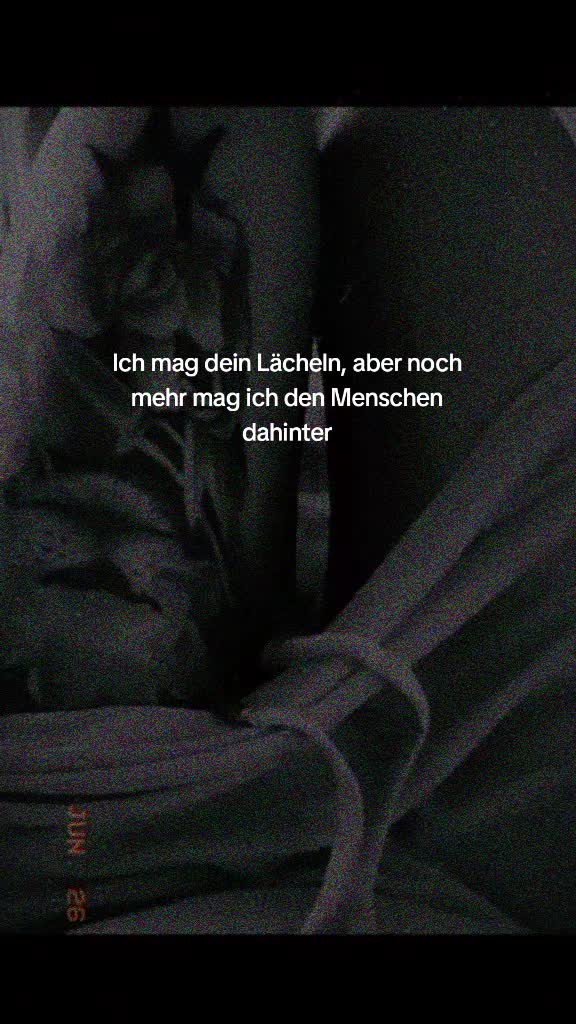 @𝔻𝕒𝕟𝕪ꨄ︎