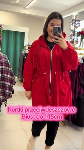 @Butik Pinkrose_moda plus size