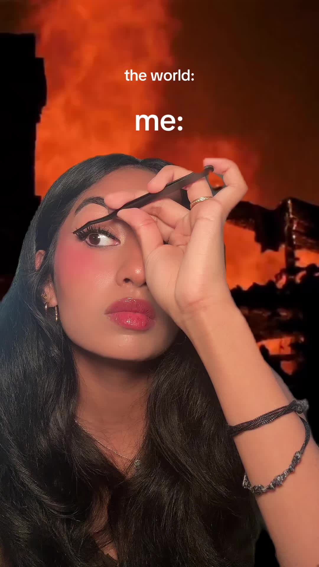 @ashvatha
