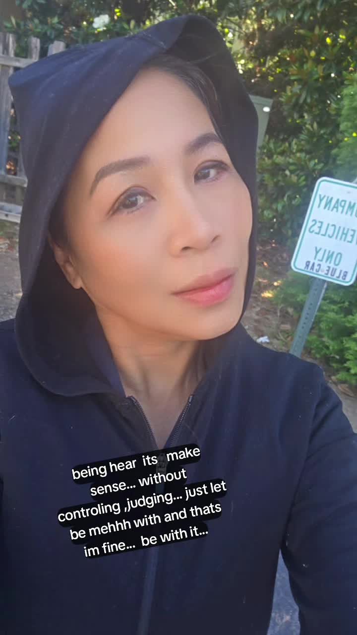 @ariyanababe