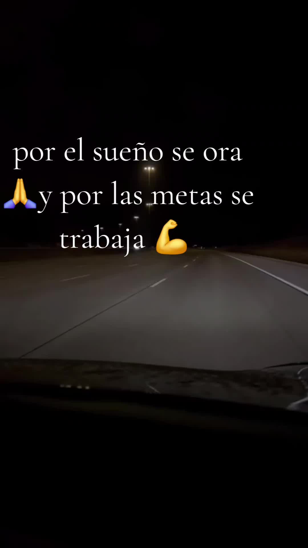 @Mayerliln Riberas