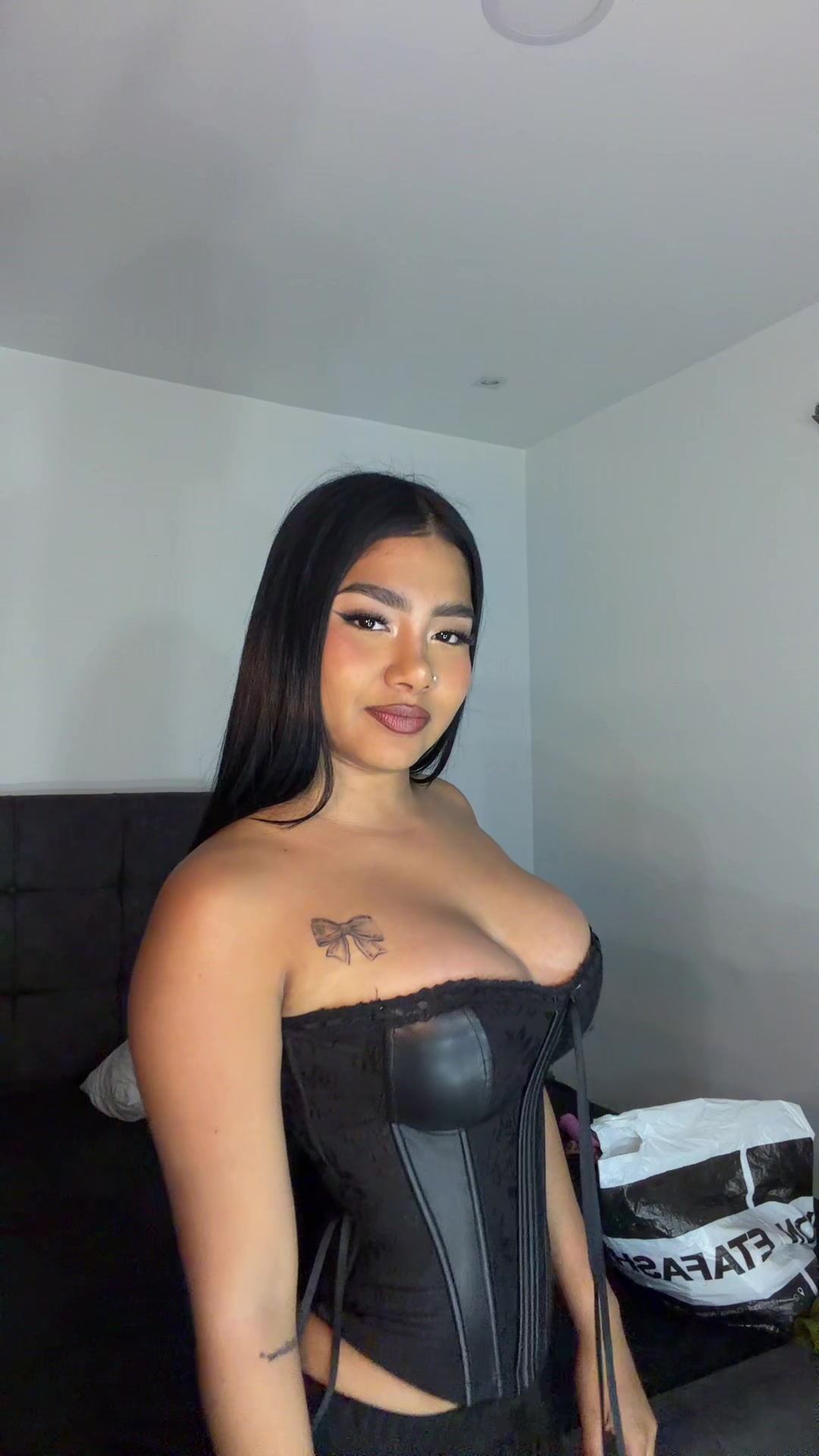 @caradeangel55