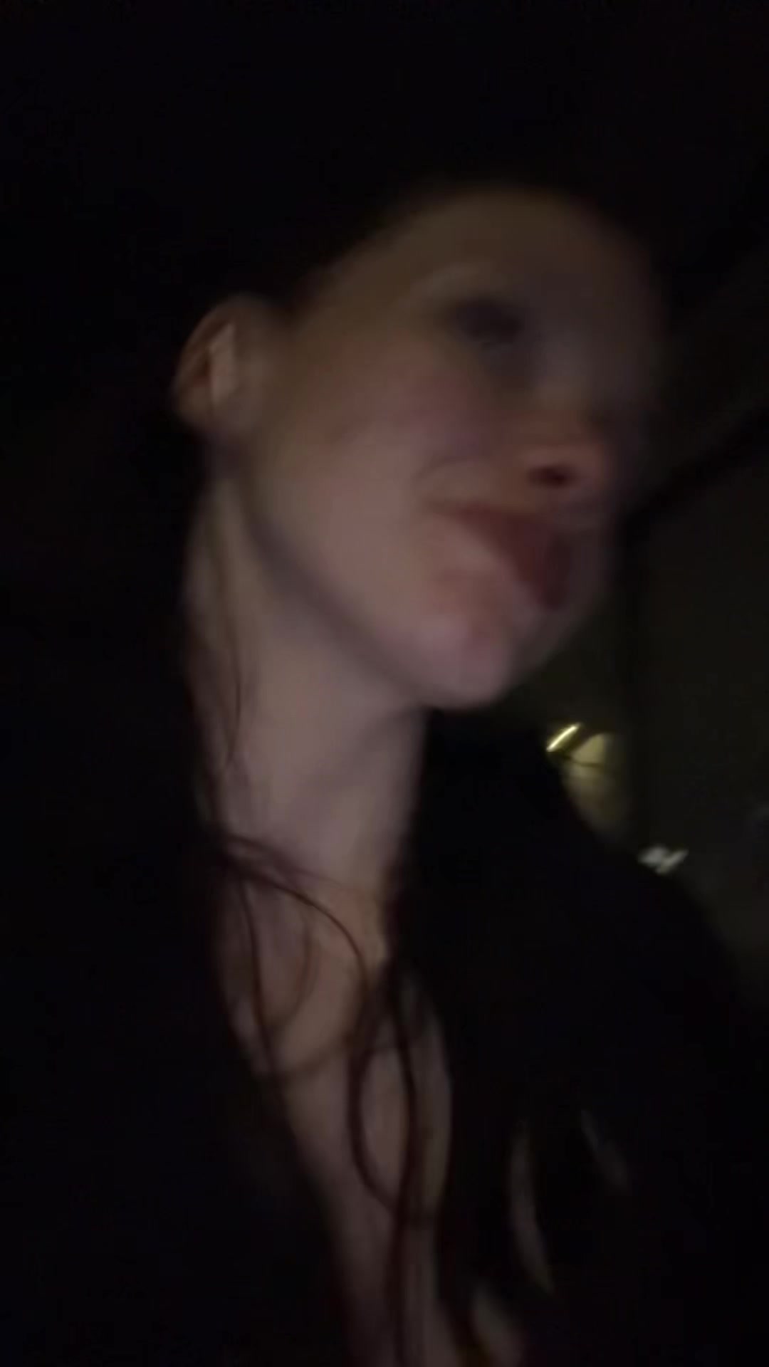 @samy07er