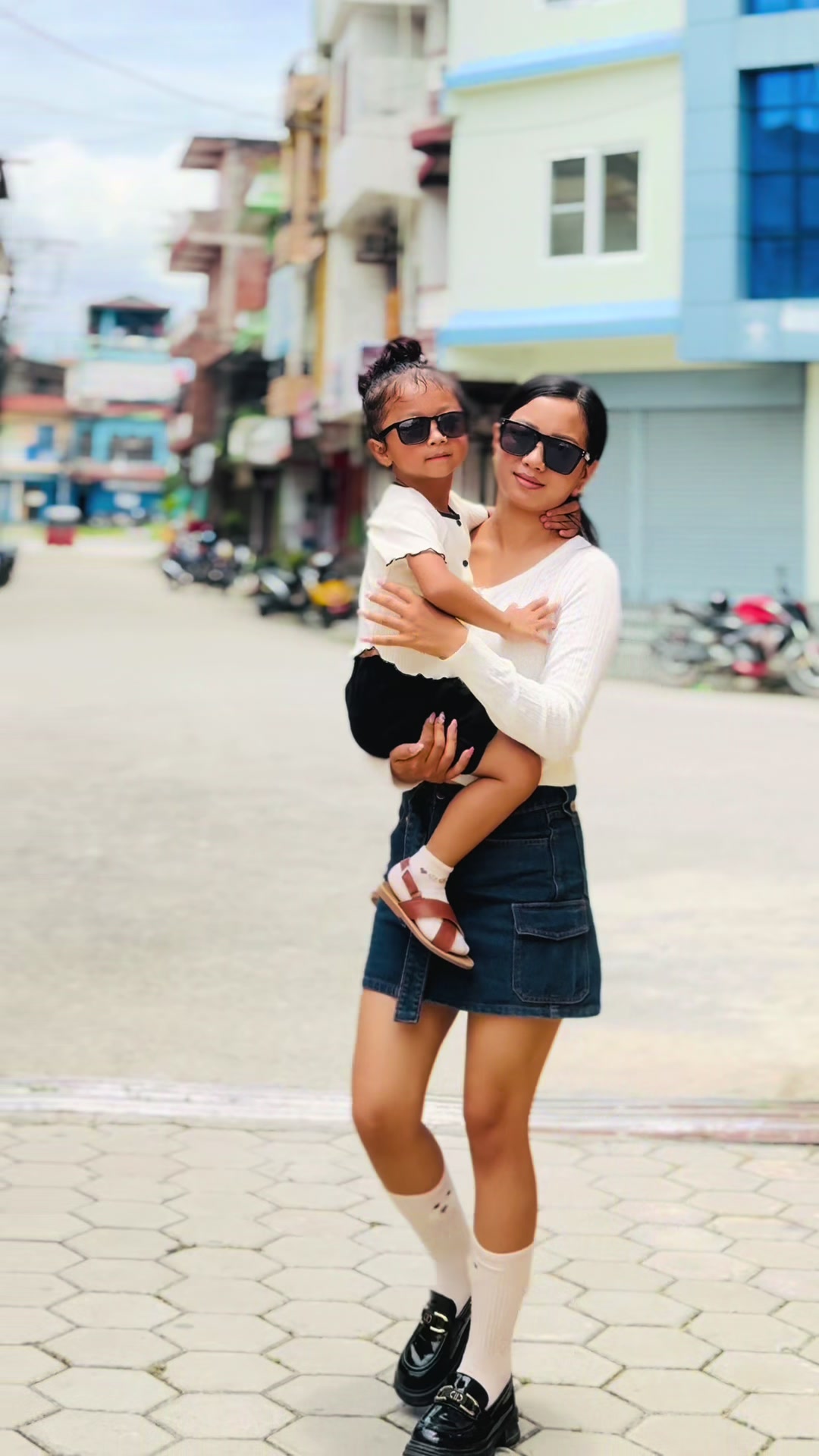 @Anshu🤱