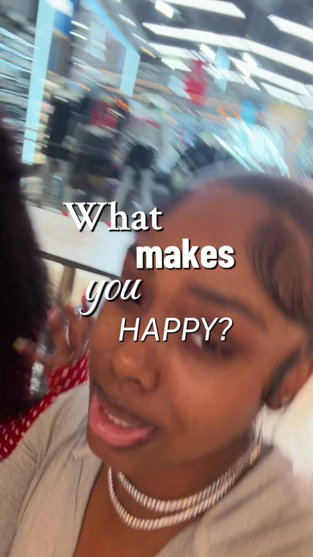 @armanidanae