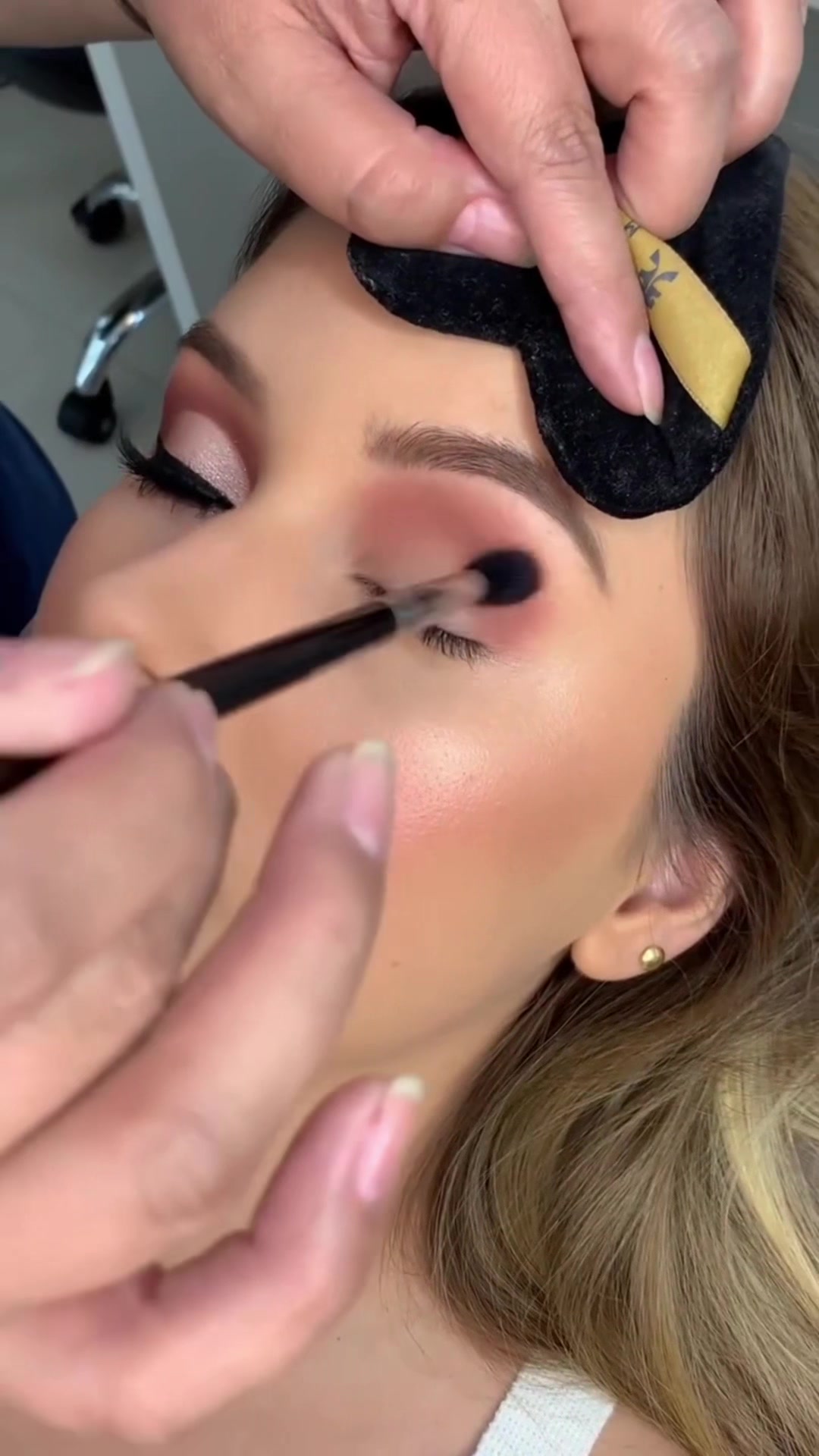 @MakeUp iDeas 🎀