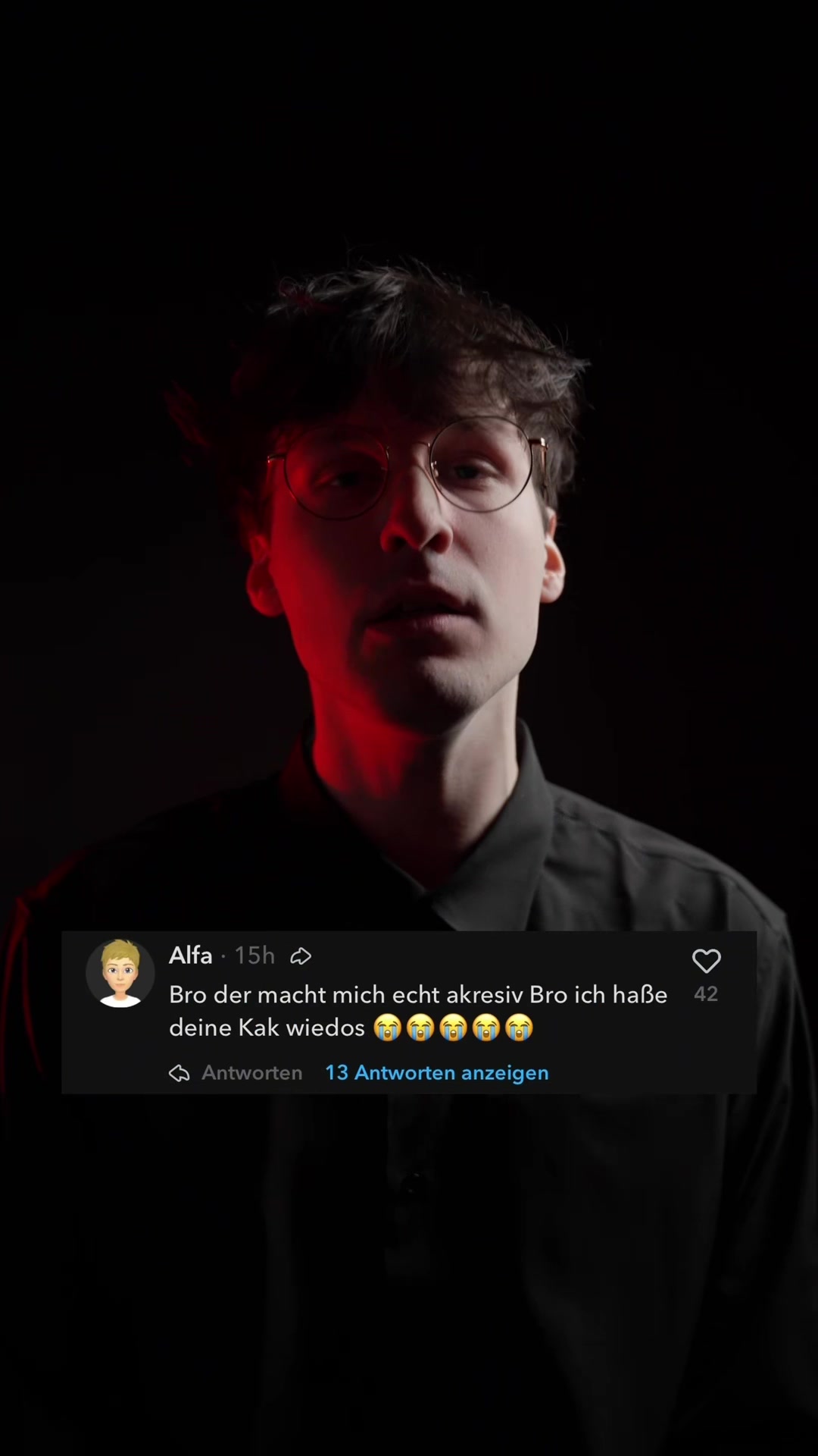 @PRECEDE