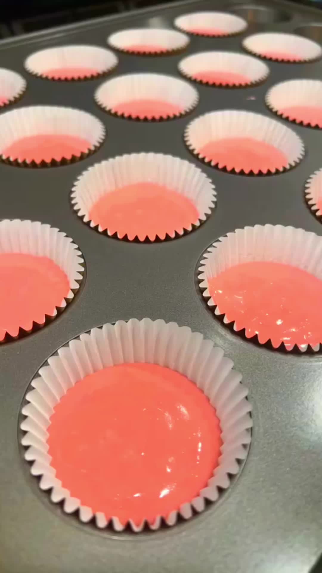 @Cupcakesbymonah