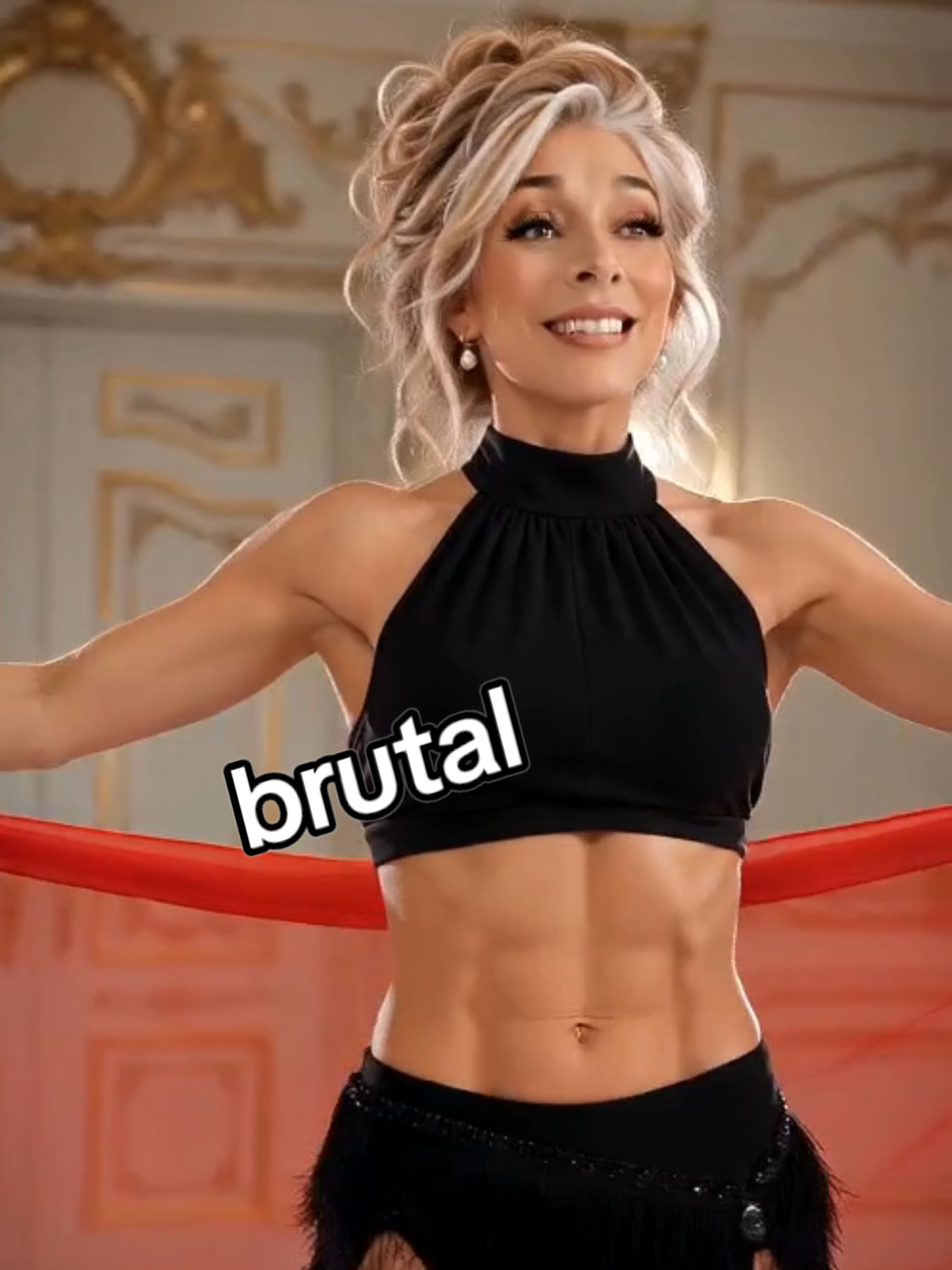 @Maria Florencia Zapata Arias