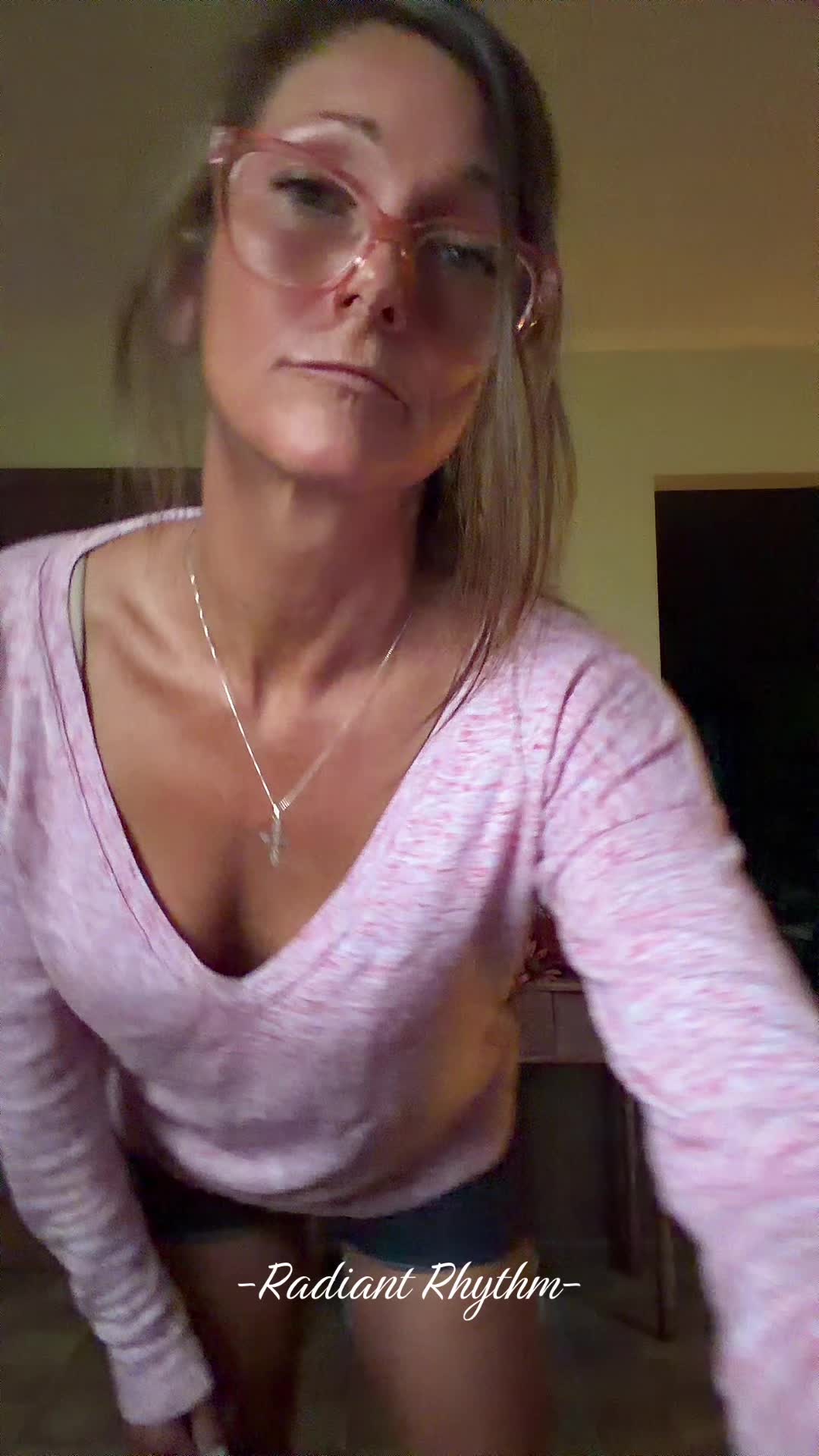 @spiritualbeauty144