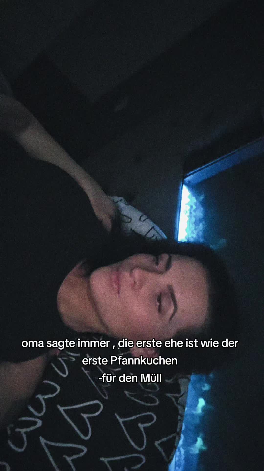 @Nadine❤️
