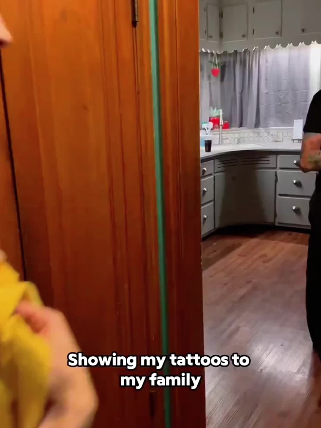 @duarfucyr7k