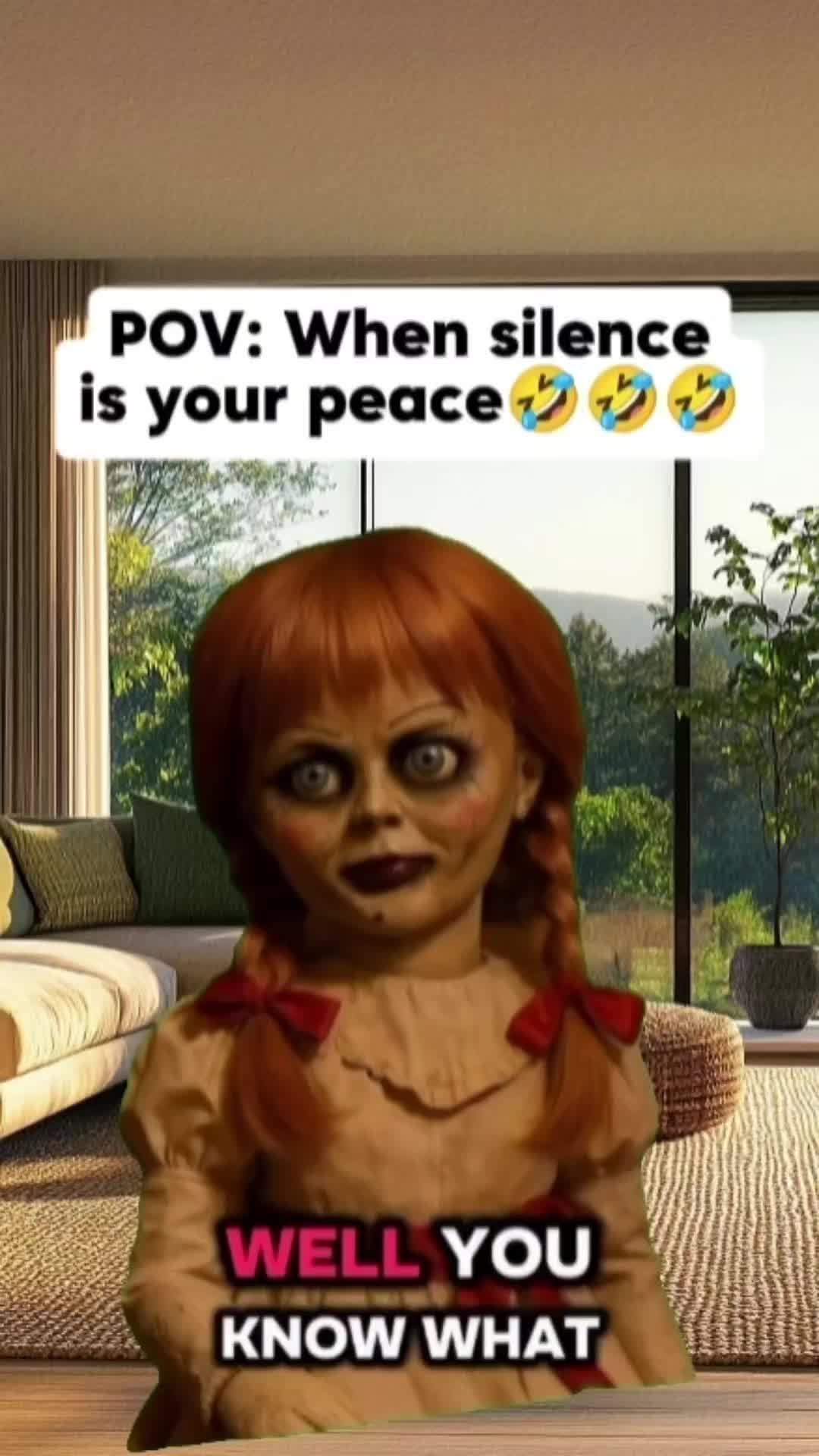 @Queen