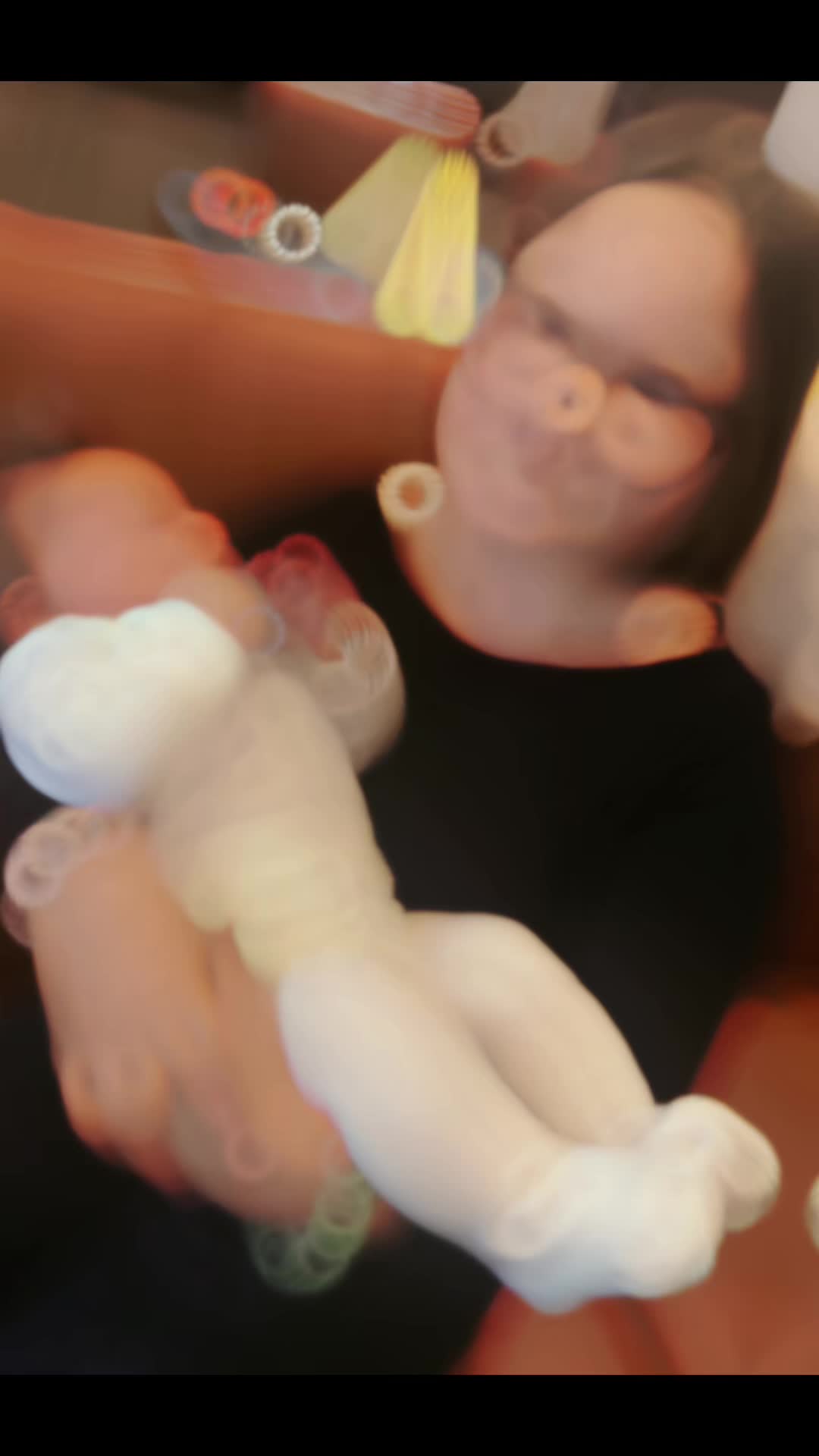 @𝓪𝓷𝓭𝓻𝓮𝓮𝓪🥰