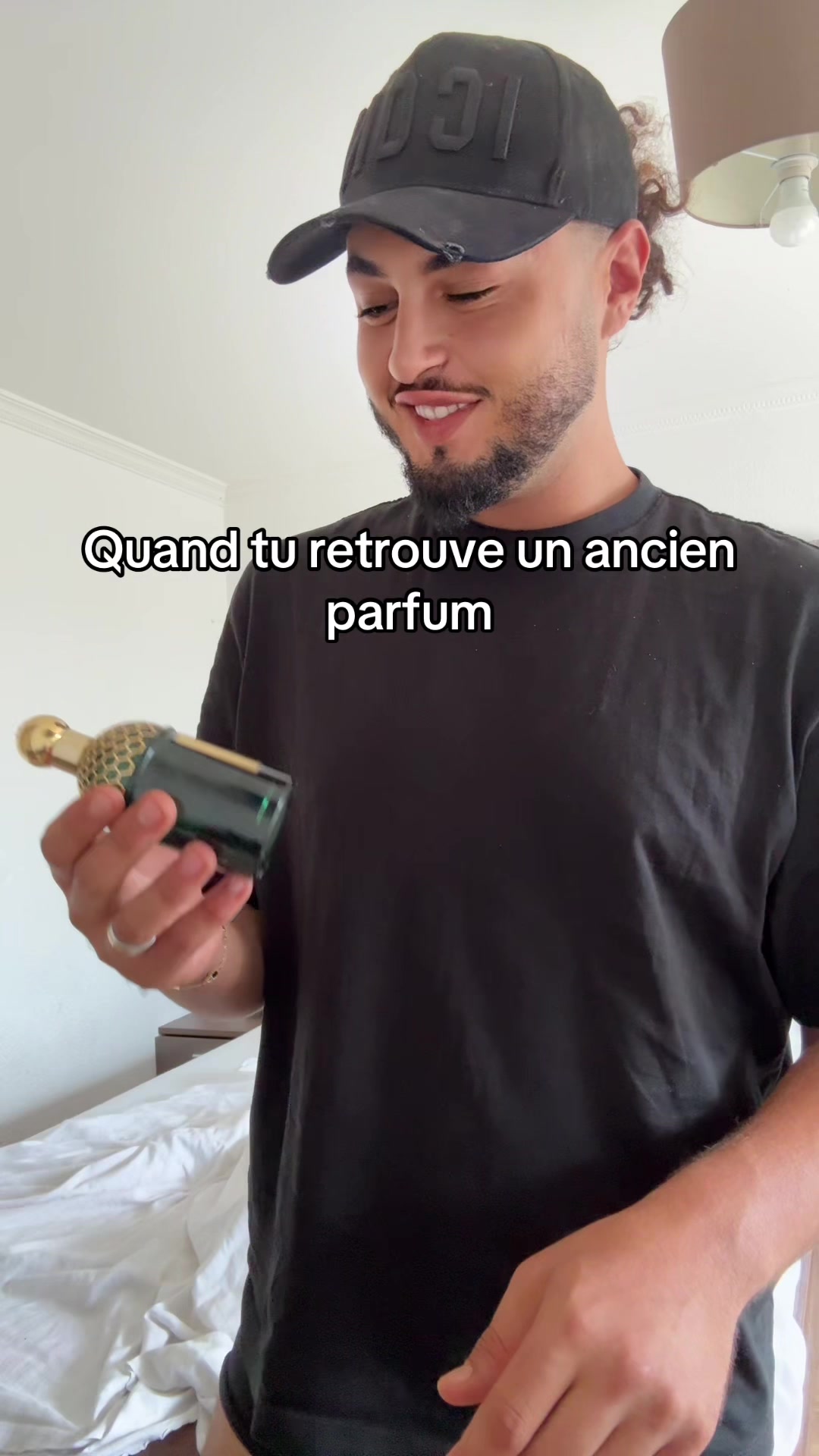 @SPOUUSINA