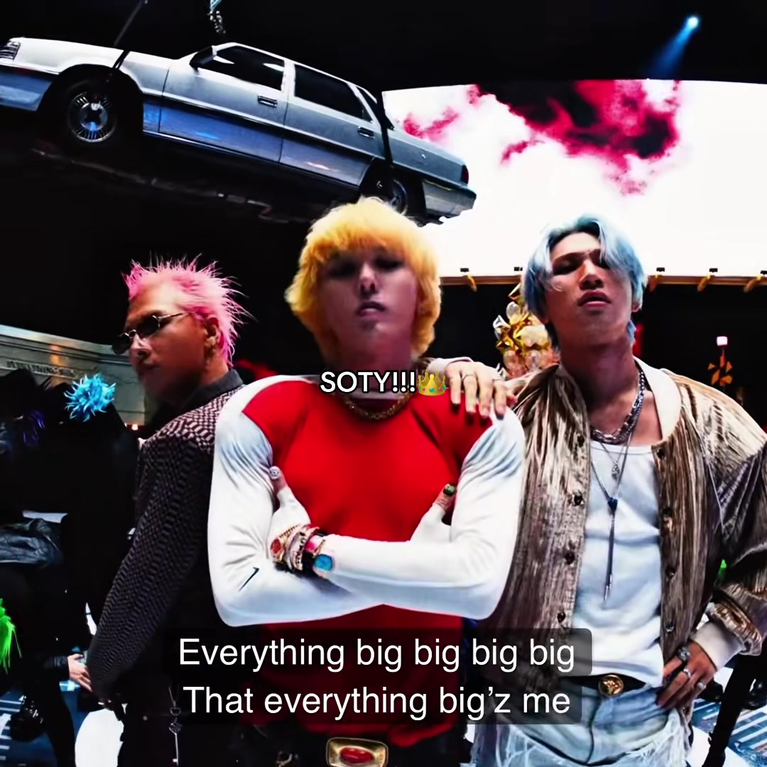 @𝙥𝙖𝙪𝙡𝙞𝙣𝙖🩷