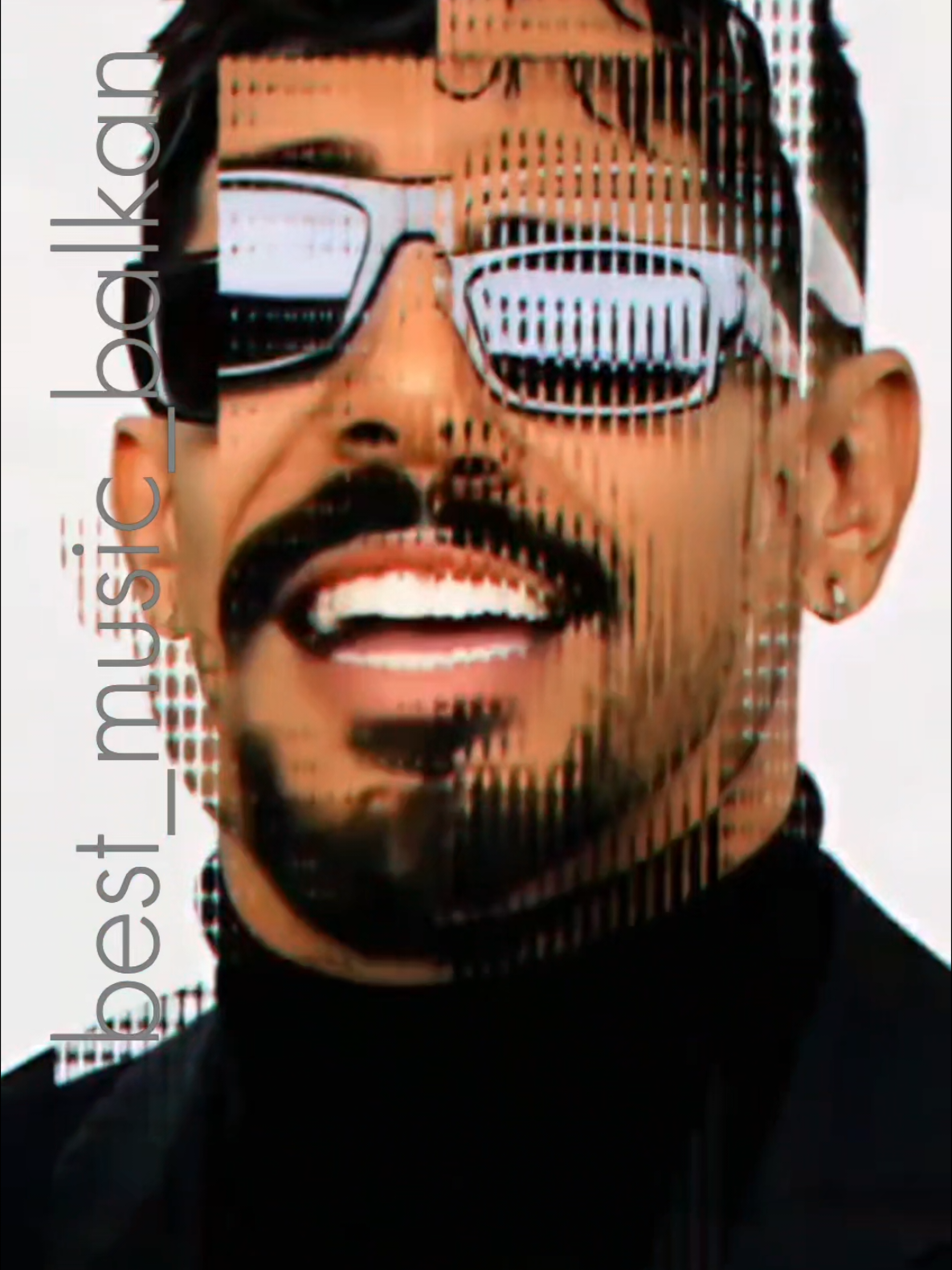 @𝙱𝚊𝚕𝚔𝚊𝚗 𝙼𝚞𝚜𝚒𝚌&reg;
