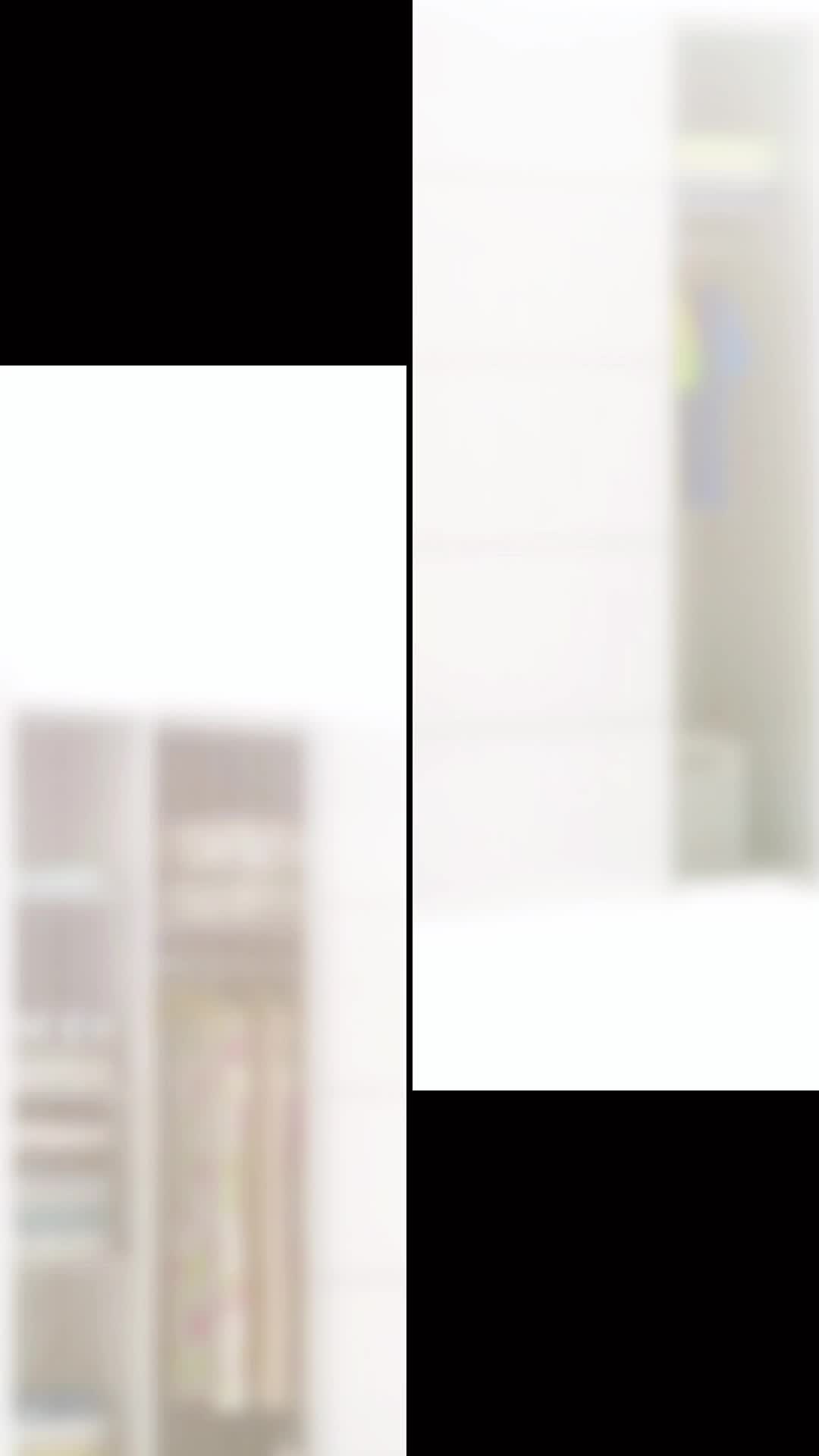 @gazzzzz