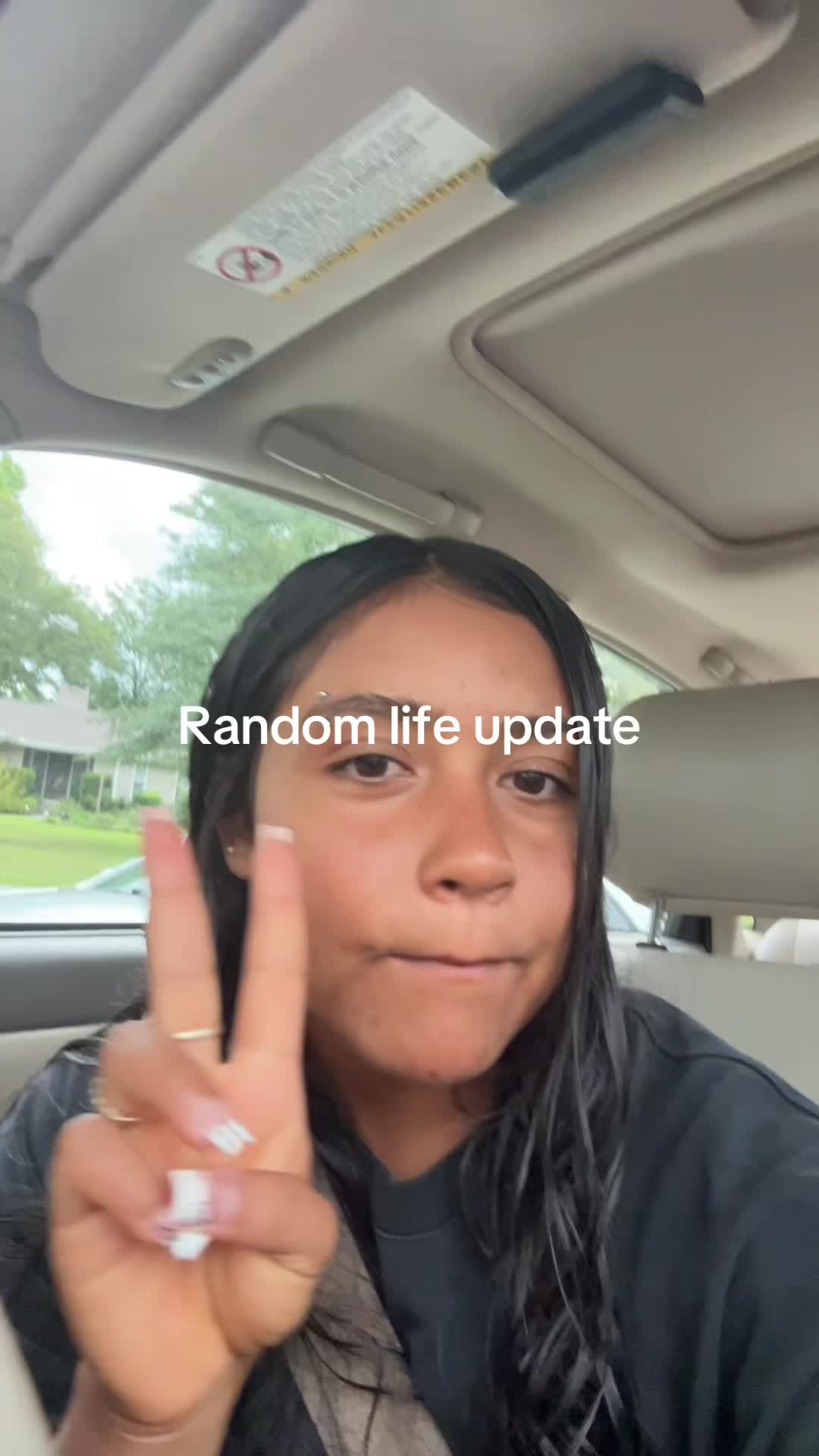 @marlahah