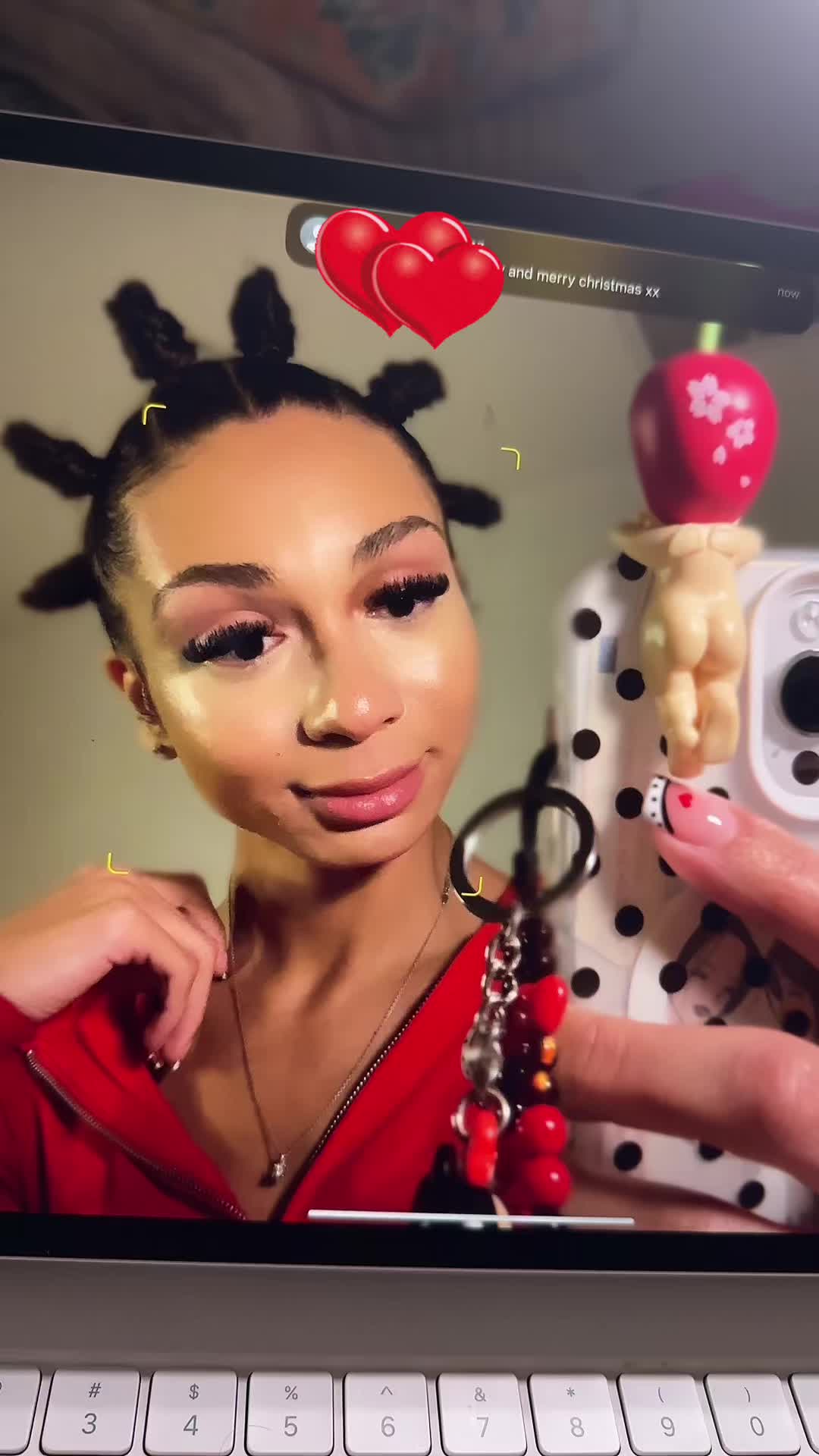 @Falkiri