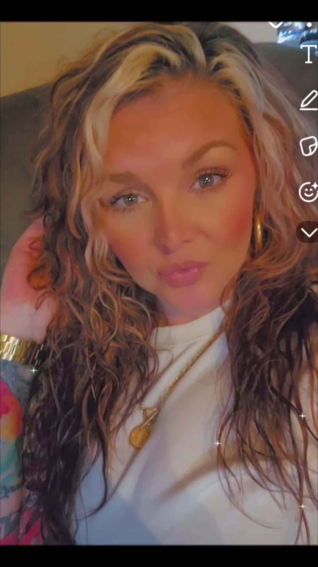 @Jessica