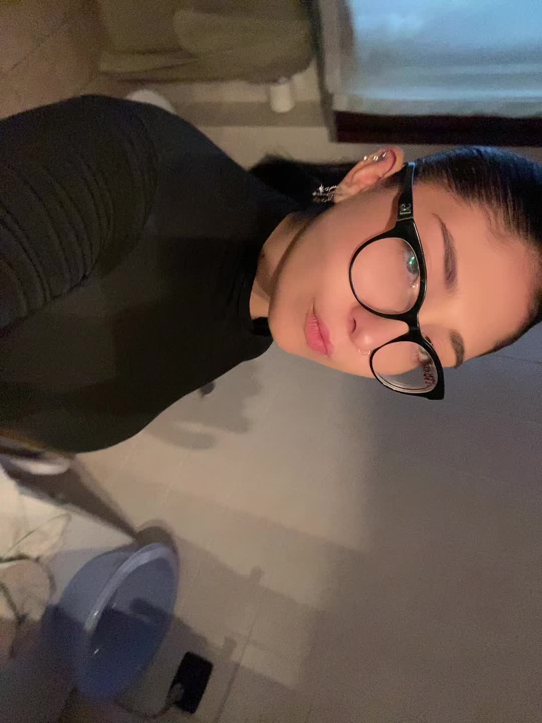 @Ila.bini