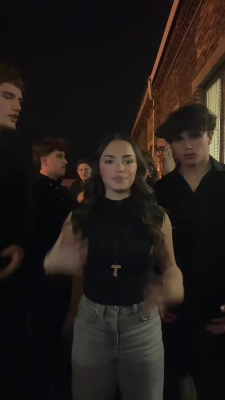@Kassy.08.07.09