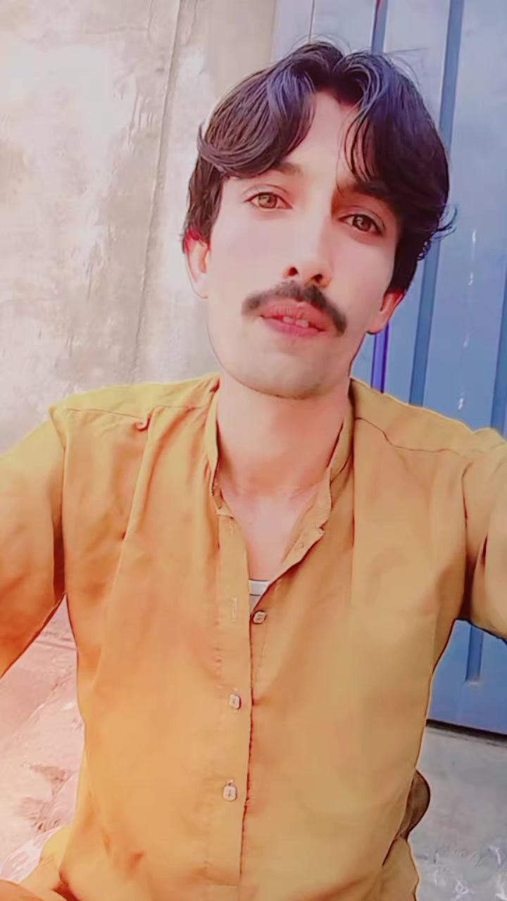 @Arslan Hasrat Saggu