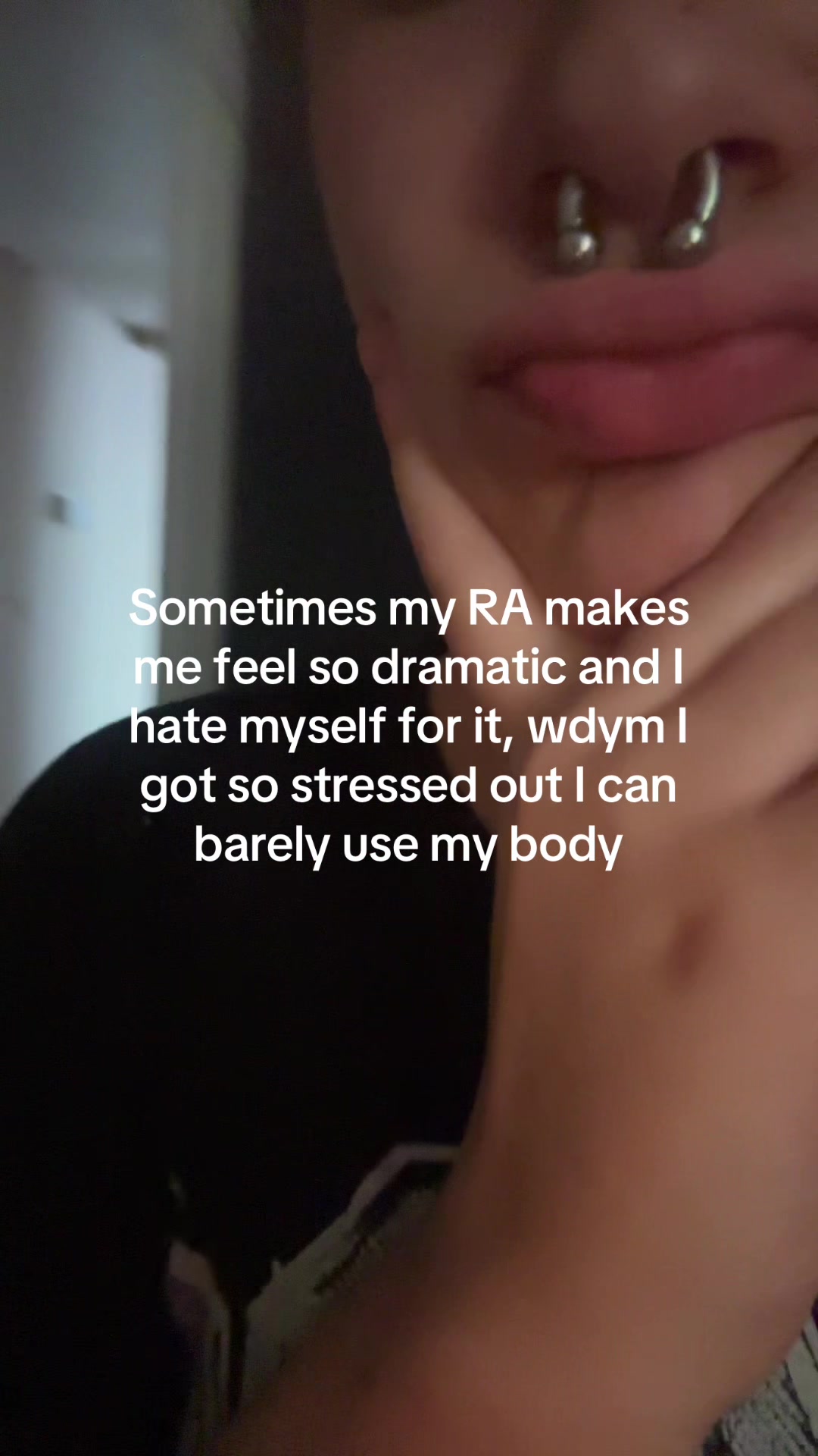 @drvgstorecowgirl