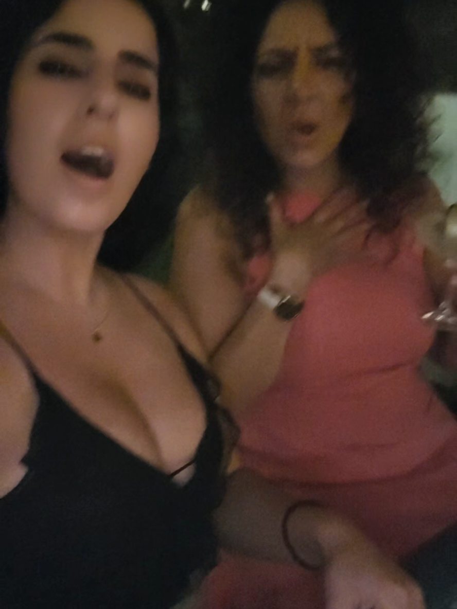 @Mira