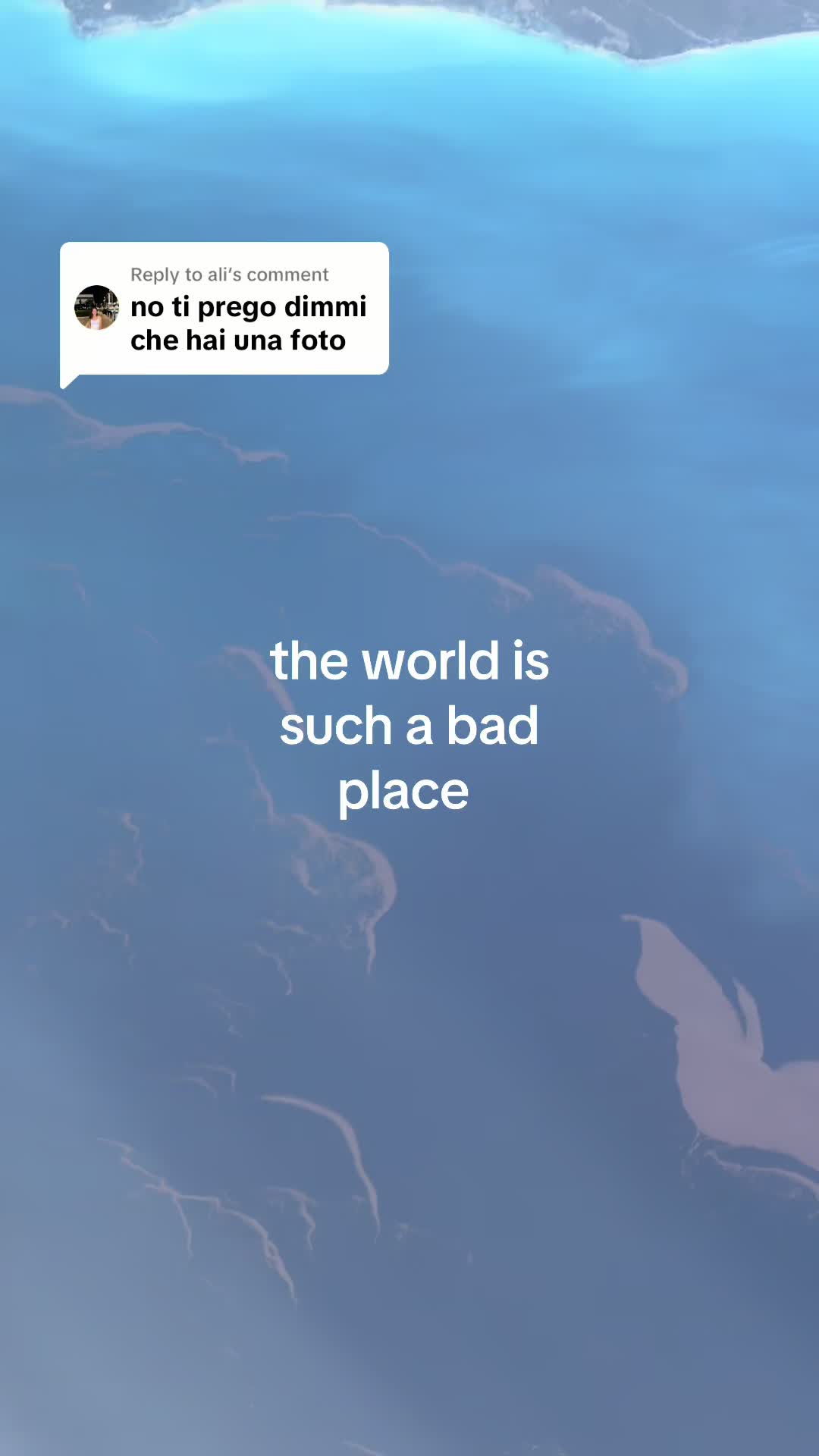 @miotti.ettore