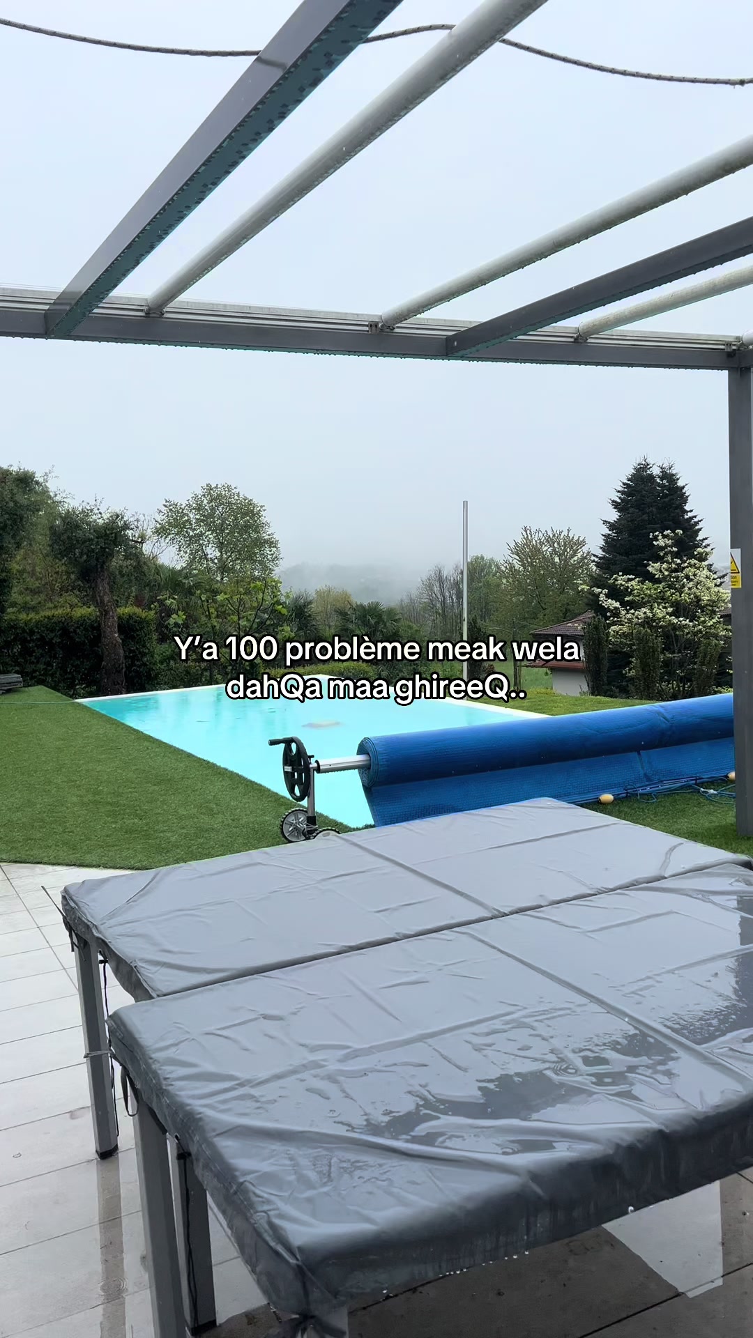 @𝒋𝒊𝒎𝒎𝒚