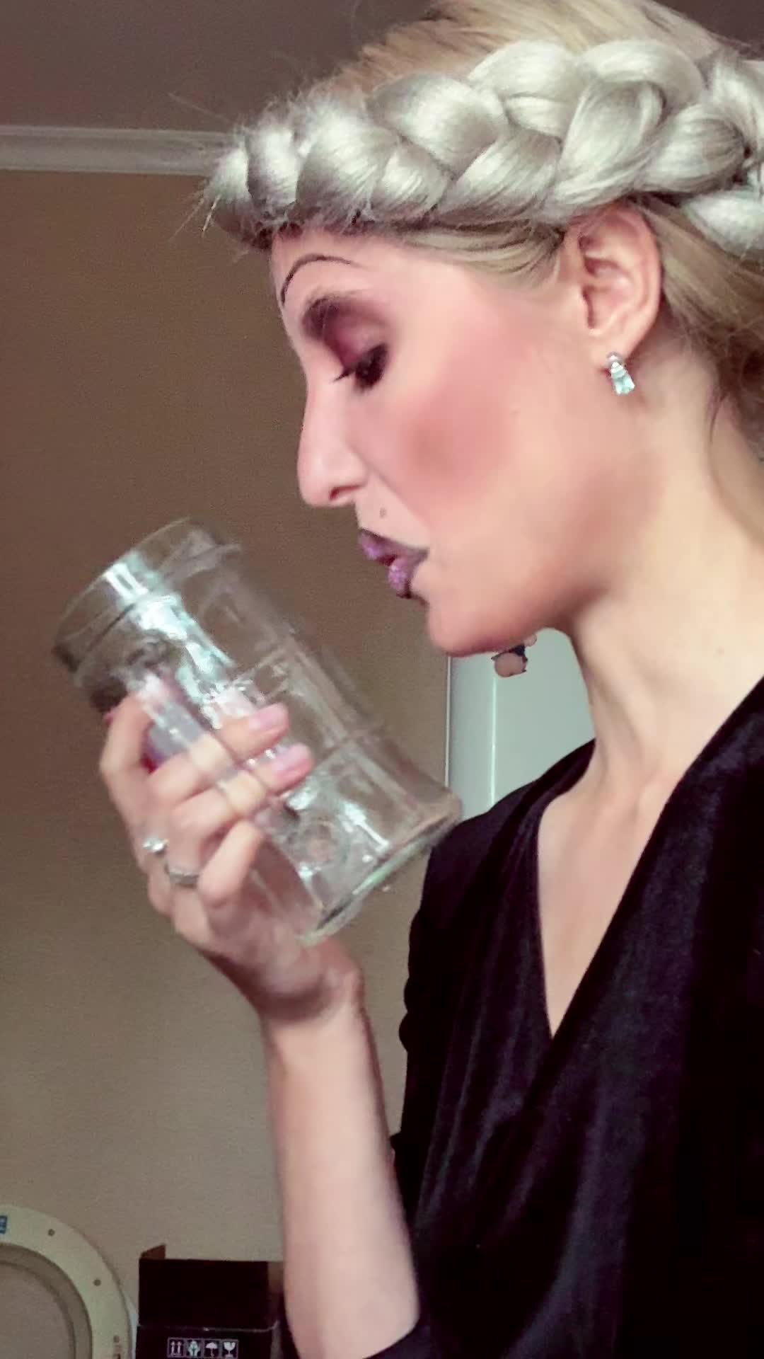 @Тгк: Иришкинс🙋🏼♀️