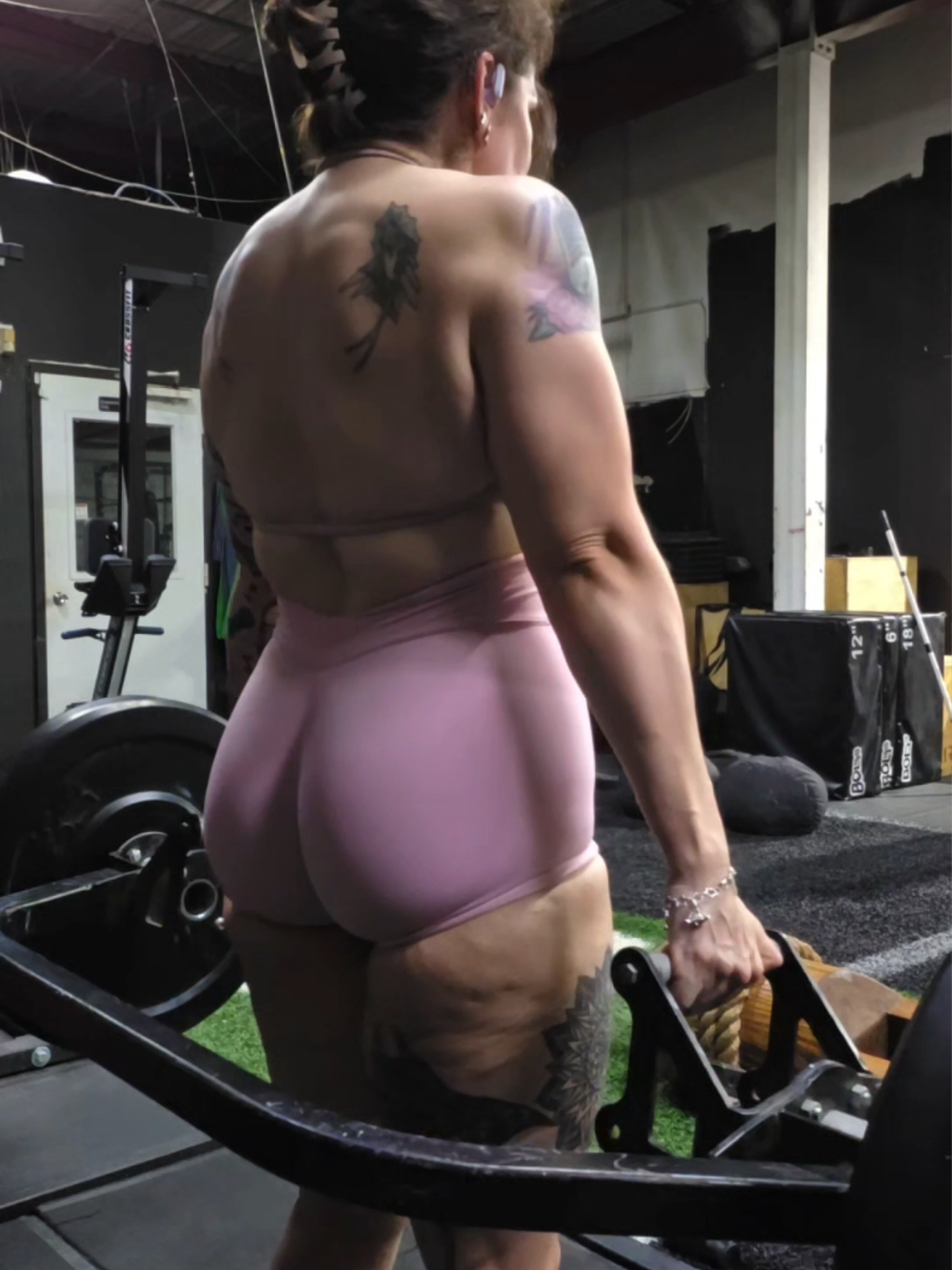 @liftingevil😈