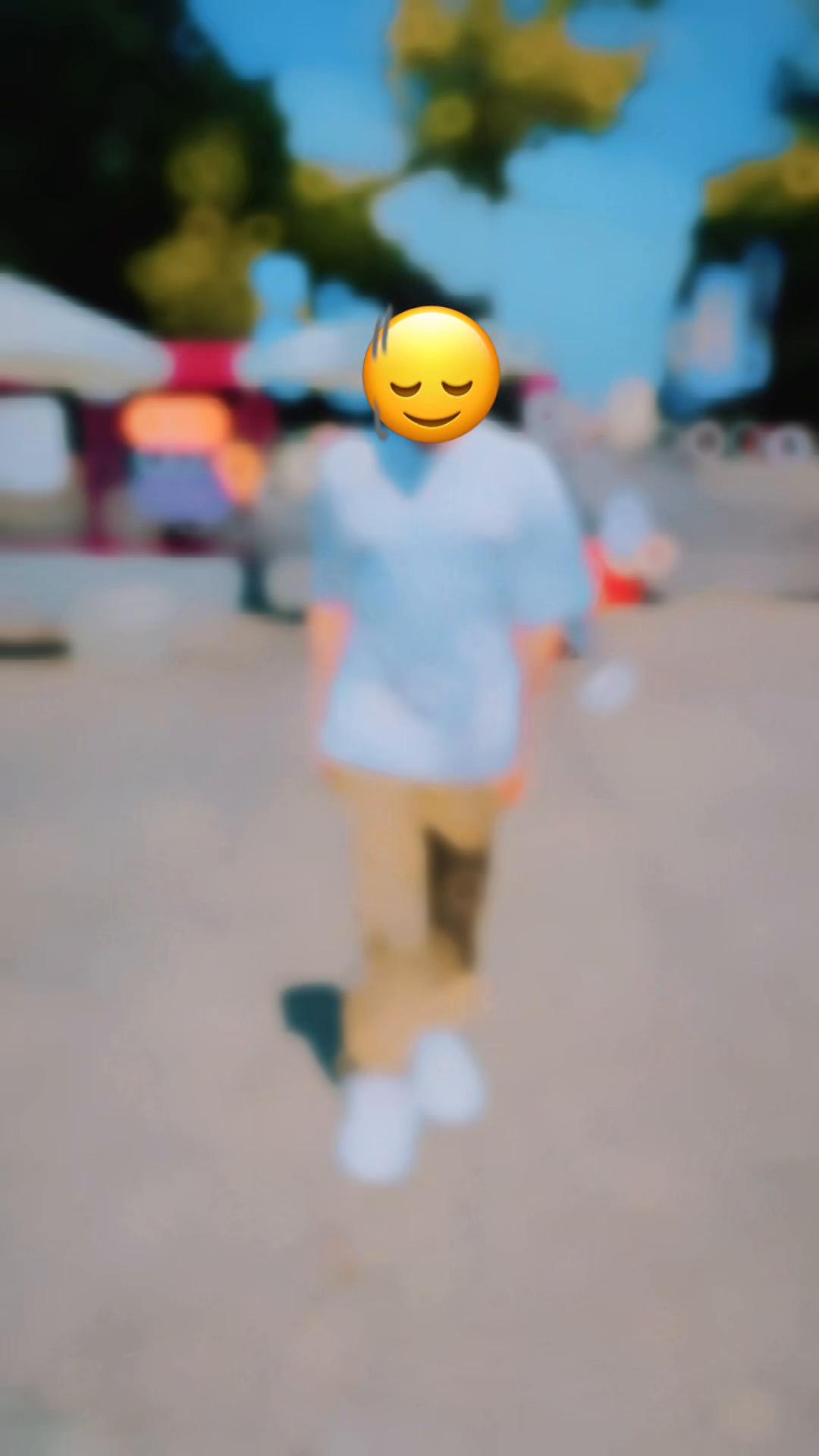@Šhãfî Zãdrãñ😘❤️🥀🥀
