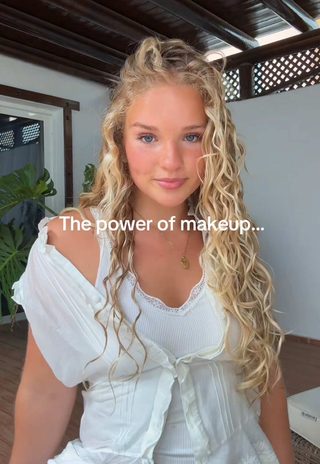 @SUMMERROSE