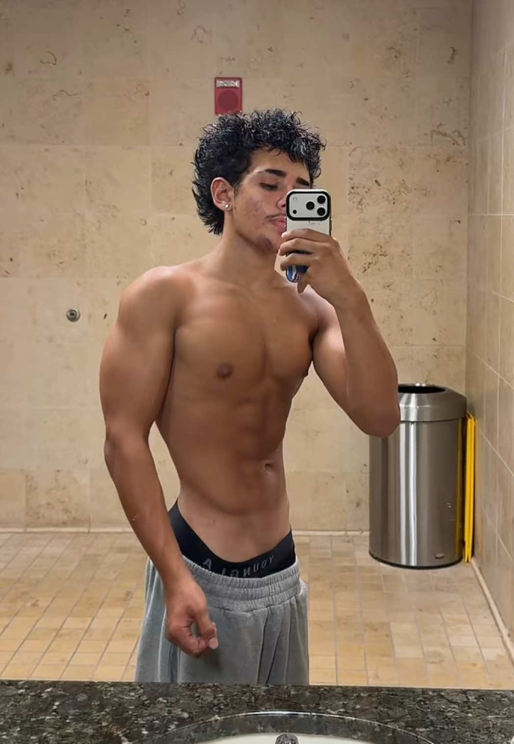 @Dizzzy