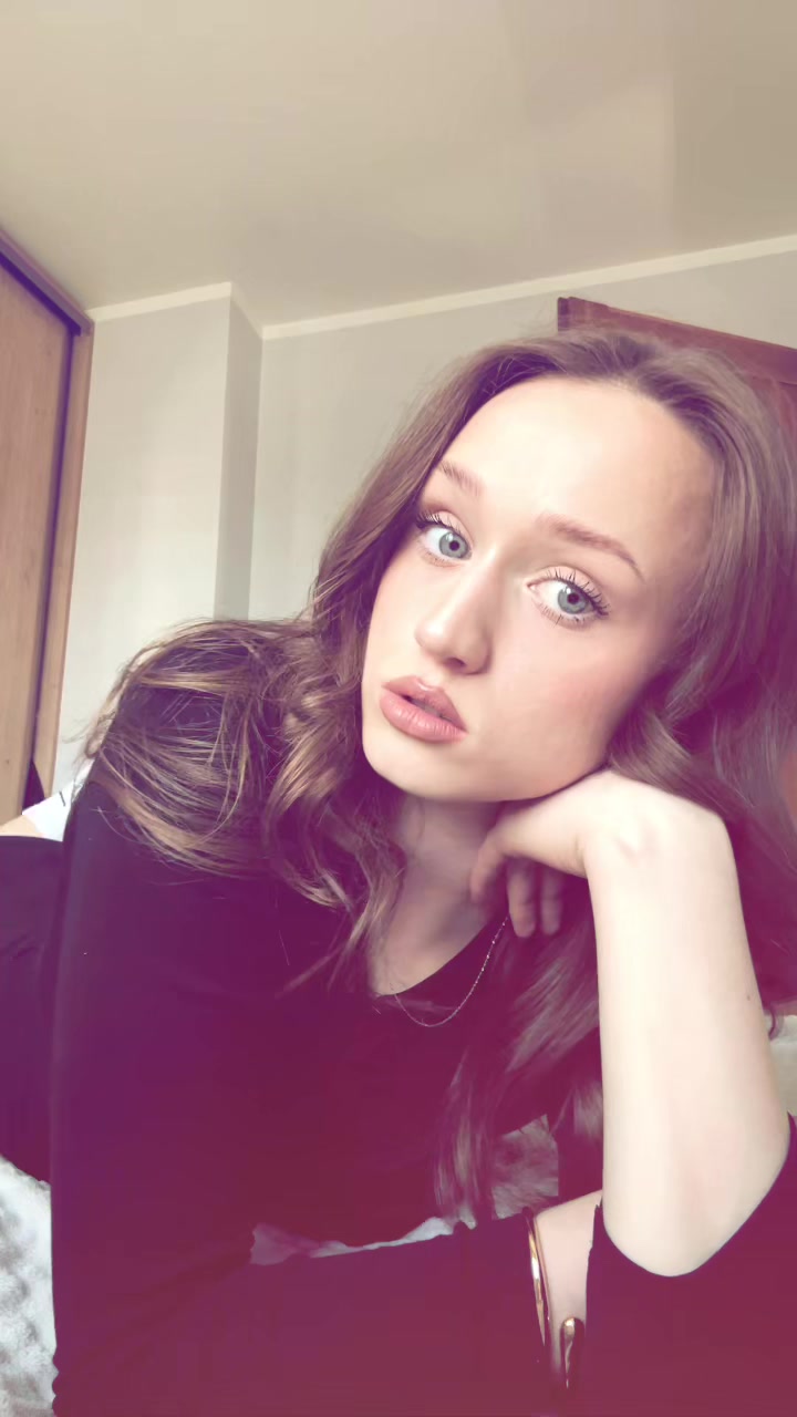 @Wikunia