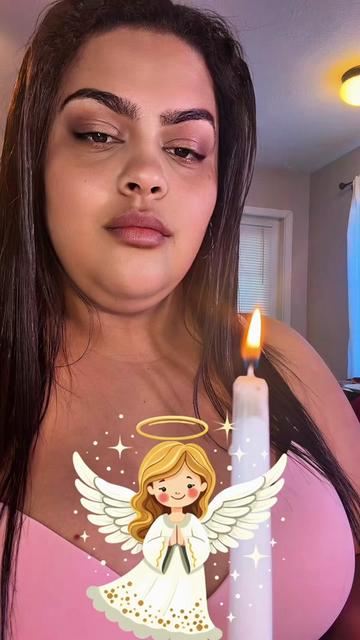 @✨ NAIKA G ✨