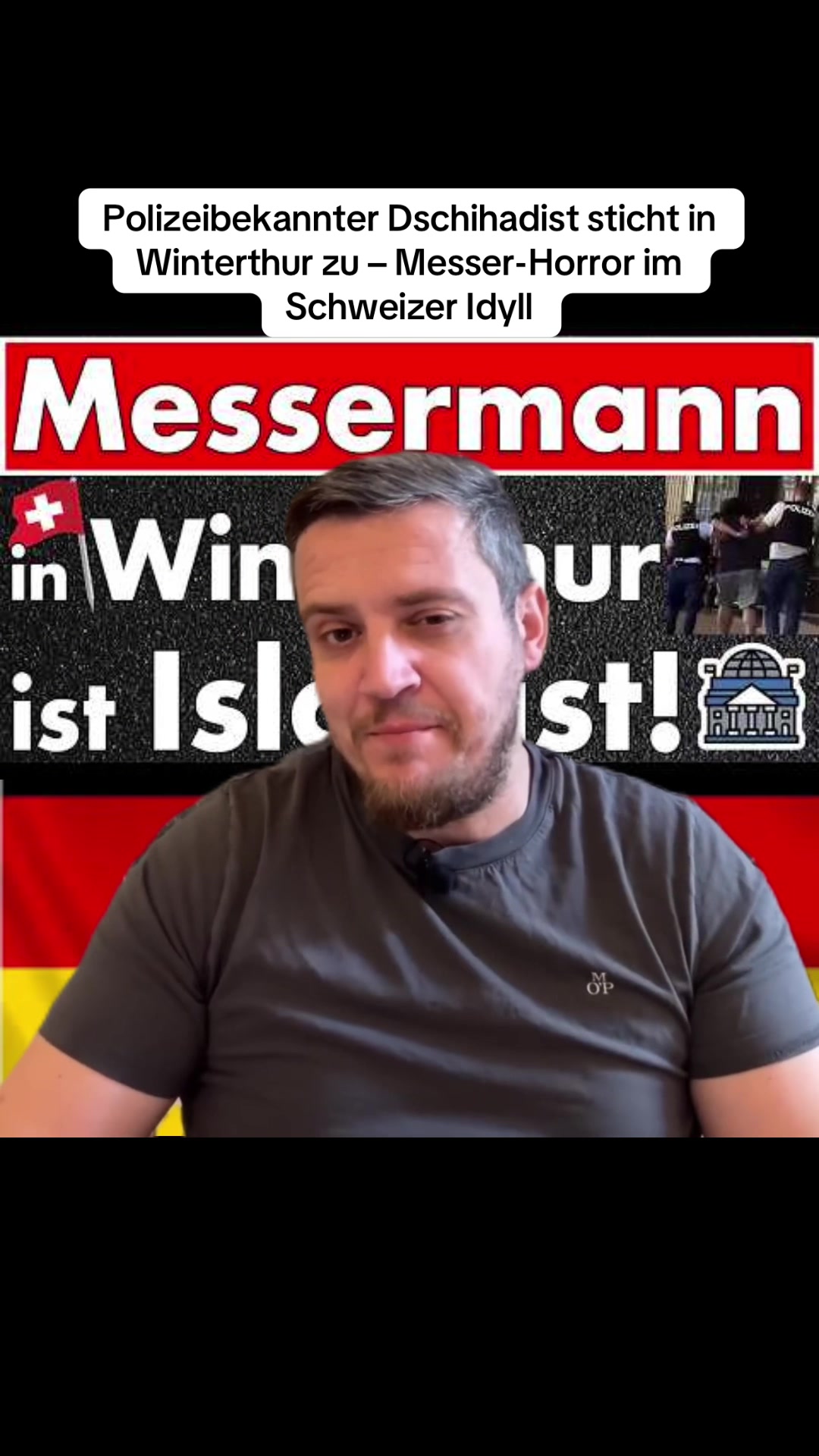 @Politic mit kopf.de