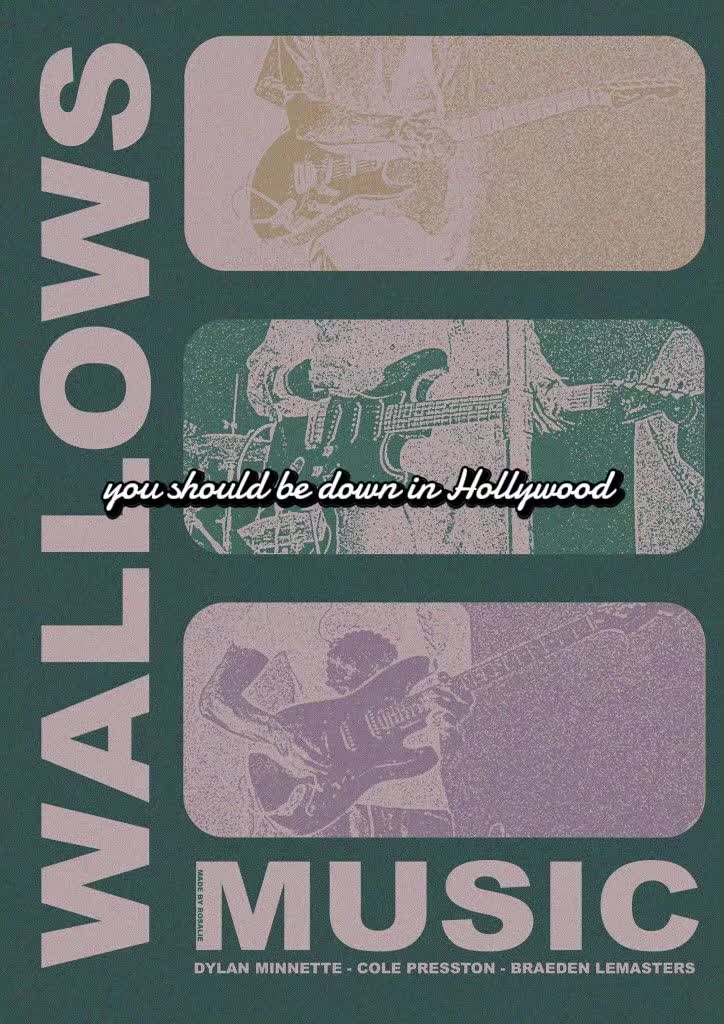 @𝔻𝕒𝕤𝕙