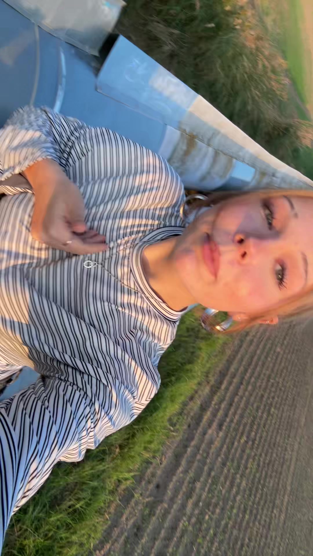 @𝐋𝐞𝐚-𝐞𝐦𝐞𝐥𝐲