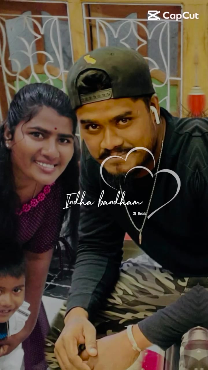@Thuva Arjun