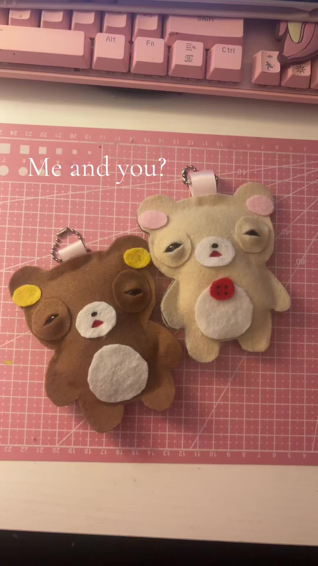 @𝐚𝐩𝐫𝐢𝐥༊·˚