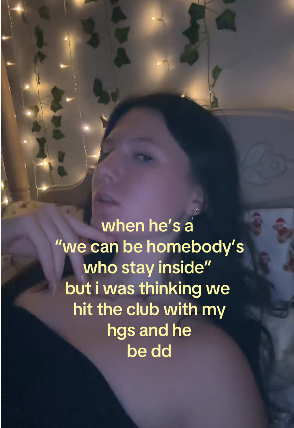 @vic🪽
