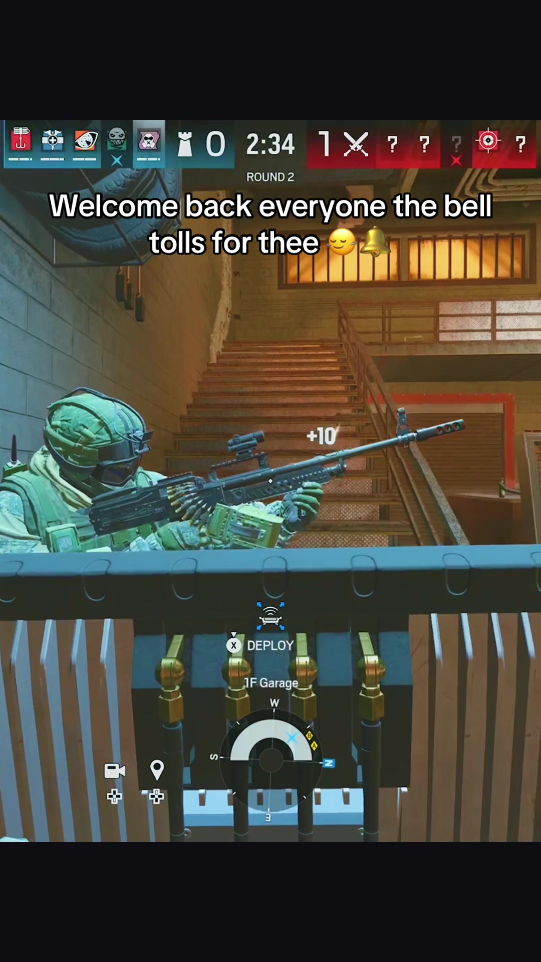 @𝕋𝕣𝕖𝕪