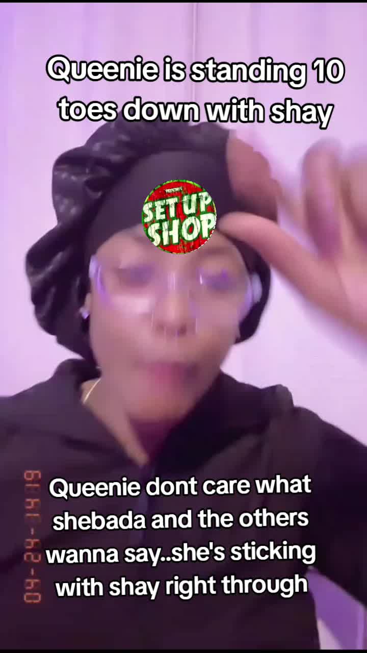 @SETUPSHOPLOG