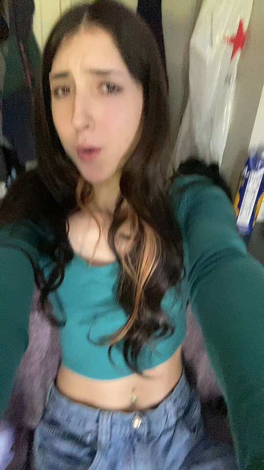 @kailey